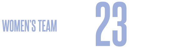 FIDE World Women’s Team Championship 2023