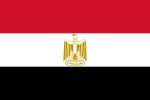 egypt